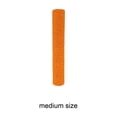 thumbnail image 2 of M8 Screw Cat Scratching Post Replacement Pole, Natural Sisal Wrapped Abrasion Resistant Column, DIY Repair Accessory for Indoor Cat Furniture and Kitten Tower, 2 of 5