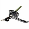 thumbnail image 2 of JR Products 10895 Locking L-Handle, 2 of 3