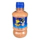 thumbnail image 1 of Chile Miguelito el original en polvo 250 g, 1 of 4