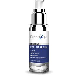 【2025春夏新作】 Instant WOW-IT Maelys Under-Eye Walmart.com - 0.51oz Cream 小物