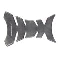 thumbnail image 2 of Motorcycle Car Fish Sticker Fuel Tank Sticker Car Sticker For Suzuki Gw250, 2 of 6