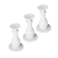 thumbnail image 5 of Washing Machine Door Holder, Washer Door Stopper Firm Convenient With Suction Cup For Family Use, 5 of 6