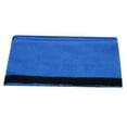 thumbnail image 1 of 4PCS for F30 CPAP Supplies Comfort Pads Prevent Face CPAP Mask Straps Holder, 1 of 5