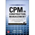 thumbnail image 1 of CPM in Construction Management, Eighth Edition, 1 of 1