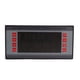 thumbnail image 5 of Controlador automático de temperatura de incubadora, Control de controlador de temperatura de incubadora Termostato de incubación inteligente Controlador de incubadora personalizado para la perfección, 5 of 8