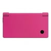 DSi Portable Gaming Console
