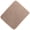 Beige, variant on RZDLIZJ Absorbent Fiber Drink Coaster Mat,Quick Drying Large Rectangle Water Absorption Table Pad,Non-Slip Stain Resistant Countertop Protector for Cups,Glasses,Home Counter Decor,15.7x11.8Inch