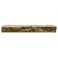 thumbnail image 4 of Evolve Stone Fire Rated Morning Aspen Universal Sill (25 lineal ft. per box), 4 of 9