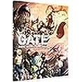 thumbnail image 3 of Gate - Blu-ray, 3 of 4