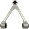 thumbnail image 2 of Dorman 520-443 Front Left Upper Suspension Control Arm and Ball Joint Assembly for Specific Lexus / Toyota Models, 2 of 3