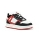 thumbnail image 5 of Tenis Charly Skurban Para Caballero Sneaker Antiderrapante blanco 28, 5 of 6