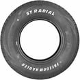 thumbnail image 2 of Freedom Hauler ST Radial ST175/80R13 D/8PLY (1 Tires), 2 of 3