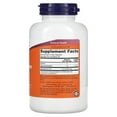 NOW Foods Glucosamine 1000 mg. 180 Vegetable Capsule(s)