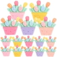 thumbnail image 1 of 20 Pcs Goupilles de Poussée Remplaçables Multi-Fonctions Taches Délicates Carte, 1 of 8