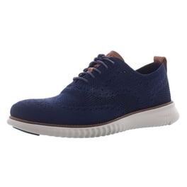 Cole Haan Original Grand Stitchlite Wingtip Oxford Mens  display picture 3