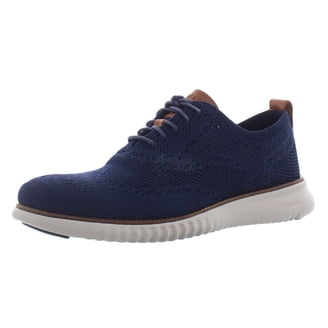 Cole Haan Men display picture 3