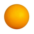 thumbnail image 1 of High Density Foam Silent Basketball for Indoor Dribbling Training and Skill Development, 1 of 4