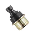 thumbnail image 3 of NEW for Can-Am Maverick MAX 1000 XDS DPS XRS 14-18 Front Suspension Lower Ball Joint, 3 of 5