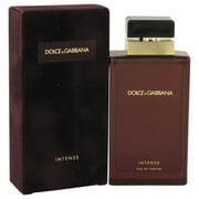 Dolce & Gabbana Pour Femme Intense by Dolce & Gabbana Eau De Parfum Spray 3.3 oz For Women