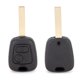 thumbnail image 1 of Carcasa Para Llave De Coche, Funda Universal Para Llave De Coche Para 107 207 307 407 D05, 1 of 7