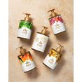 thumbnail image 2 of Malie Organics' Mango Nectar Organic Liquid Hand Soap, 2 of 3