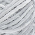 thumbnail image 2 of Bernat® Fil Baby Velvet™, Polyester #4 Moyen, 10,5oz/300g, 492 Yards, 2 of 7