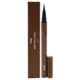 thumbnail image 3 of Last Pen Eyeliner - 03 Choco Brown de BBIA para mujer - Delineador de ojos de 0.02 oz, 3 of 6