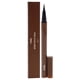 thumbnail image 3 of Last Pen Eyeliner - 03 Choco Brown de BBIA para mujer - Delineador de ojos de 0.02 oz, 3 of 6