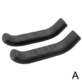 thumbnail image 4 of Bicycle Brake Handle Cover TPR MTB Grips Bicycle Handlebar Protect Cover, 4 of 8