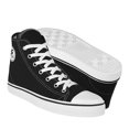 thumbnail image 1 of TENIS CASUALES CABALLERO STYLO 870 TEXTIL NEGRO Stylo 870, 1 of 4