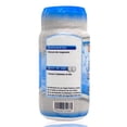 thumbnail image 3 of Cloruro de Magnesio 90 tabletas 500 mg Supra., 3 of 5