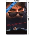 thumbnail image 3 of Risky Business - One Sheet Wall Poster, 14.725" x 22.375", 3 of 6