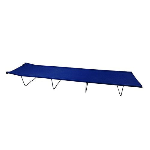 ridgeline 3 cot