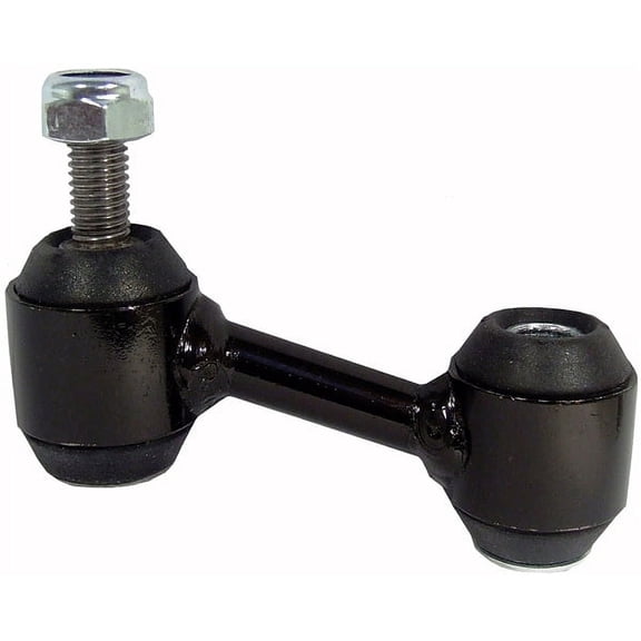 Delphi Suspension Stabilizer Bar Link P/N:Tc1979 Fits select: 2013-2015 CHEVROLET MALIBU, 2014-2020 CHEVROLET IMPALA