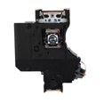 thumbnail image 1 of Optical Pickup for PS4 Lens Replacement, 1 of 5