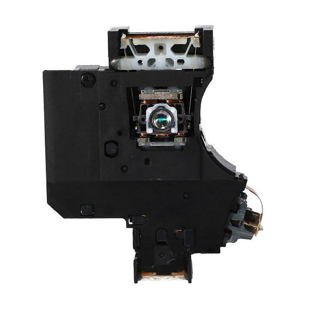 Optical Pickup for PS4 Lens Replacement