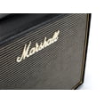 thumbnail image 3 of Marshall Origin Series Origin5 1x8" Electric Guitar Valve Combo Amplifier, 5 Watts, 3 of 7