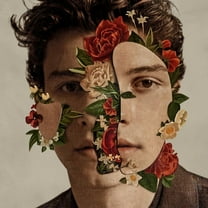 Shawn Mendes - Shawn Mendes - Music & Performance - CD
