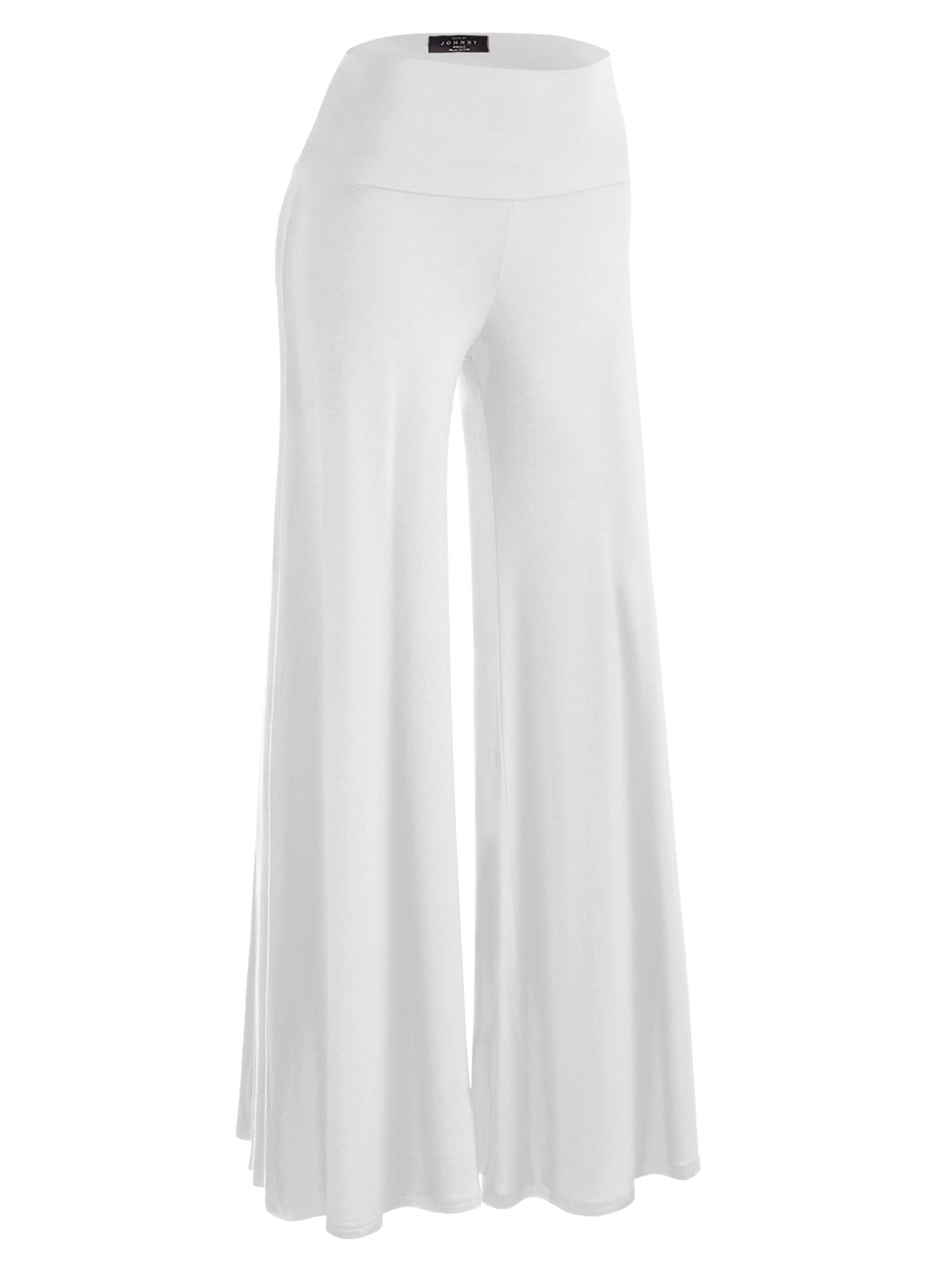 xxxxl pants