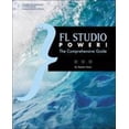thumbnail image 1 of FL Studio Power!: The Comprehensive Guide, 1 of 2