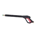 thumbnail image 1 of High Pressure Washer , Maximum 4000 PSI Washer Extension Wand Kit  for Carpet Kitchen Cleaning, 1 of 7