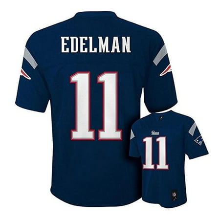 jersey de julian edelman jersey de julian edelman