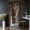 Color 2, variant on Door Stickers Peel and Stick Door Mural Colorado Springs from Manitou Incline Removable Wallpaper 30.3''x78.7'' Self-Adhesive Mural for Kitchen Living Room Bedroom Decor