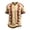 Khaki-#002B, variant on Mexico Soccer Jerseys V Neck Short Sleeve Men 2026 Mexico Soccer Tops Funny Soccer Graphic Athletic Tops For Stadium Game Night shirts,Black XL