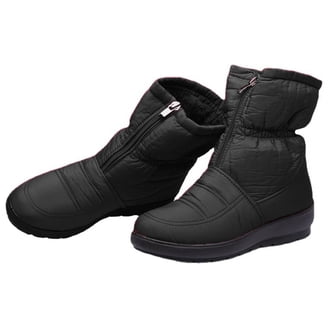 Ugg Mini Bailey Bow II Women display picture 3