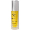 thumbnail image 1 of Sérum Yon-Ka Elixir Vital Concentrate 30 ml antienvejecimiento, 1 of 7