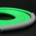 thumbnail image 5 of Jump Rope for Workout Fitness, Tangle-Free Ball Bearing Rapid Speed Skipping Rope, 5 of 5