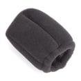 thumbnail image 4 of Sock Hair Dryer Sponge Wind Cover Universal Hair Dryer Hot Sock Diffuser, 4 of 7