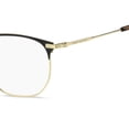 thumbnail image 3 of Lentes Oftálmicos Tommy Hilfiger Th 2112/F I46, 3 of 3