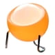 thumbnail image 5 of Lámpara de mesa Escritorio Luz Escritorio Dormitorio Interior Decorativo USB Decoraciones para el hogar Nórdico Simple LED Sin parpadeo Luz de noche, 5 of 8